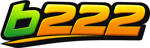 b222 লোগো